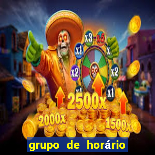 grupo de horário fortune tiger whatsapp 2024